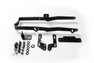ADD Adaptive Cruise Control relocation bracket AC2101501NA for 2021-2026 Ford F150 Raptor durable cruise control sensor bracket