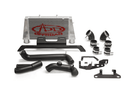 ADD Intercooler Upgrade Kit for 2015-2023 Ford F150 – Boost performance with superior cooling.