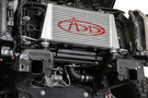 ADD Intercooler Upgrade Kit for 2015-2023 Ford F150 – Boost performance with superior cooling.