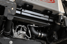 ADD Intercooler Upgrade Kit for 2015-2023 Ford F150 – Boost performance with superior cooling.