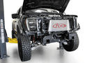 ADD Intercooler Upgrade Kit for 2017-2025 Ford F150 Raptor – Boost cooling and performance.