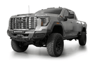 ADD F730335070103 Phantom Winch Front Bumper for 2024-2025 GMC Sierra 2500/3500 HD – Heavy-duty, winch-ready replacement by Addictive Desert Designs
