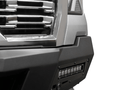 ADD F730335070103 Phantom Winch Front Bumper for 2024-2025 GMC Sierra 2500/3500 HD – Heavy-duty, winch-ready replacement by Addictive Desert Designs