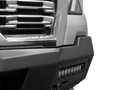ADD F730335070103 Phantom Winch Front Bumper for 2024-2026 GMC Sierra 2500/3500 HD – Heavy-duty, winch-ready replacement by Addictive Desert Designs