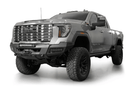 ADD F730335070103 Phantom Winch Front Bumper for 2024-2026 GMC Sierra 2500/3500 HD – Heavy-duty, winch-ready replacement by Addictive Desert Designs