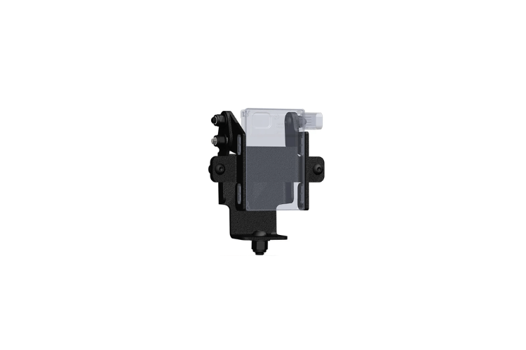 ADD Adaptive Cruise Control Bracket AC7205101NA for aftermarket bumpers
