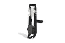 ADD Adaptive Cruise Control relocation bracket AC1305101NA for 2021-2026 Ford F150 Raptor durable cruise control sensor bracket