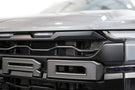 ADD Adaptive Cruise Control relocation bracket AC1305101NA for 2021-2026 Ford F150 Raptor durable cruise control sensor bracket