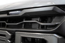 ADD Adaptive Cruise Control relocation bracket AC1305101NA for 2021-2026 Ford F150 Raptor durable cruise control sensor bracket
