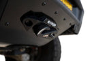 ADD Pro bolt on winch kit AC2101401NA for 2021-2026 Ford F150 Raptor durable heavy duty bolt on winch mount