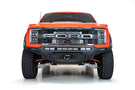 ADD Stealth Fighter winch kit AC21156501NA for 2021-2026 Ford F150 Raptor durable heavy duty truck winch mount