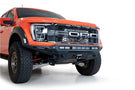 ADD Stealth Fighter winch kit AC21156501NA for 2021-2026 Ford F150 Raptor durable heavy duty truck winch mount