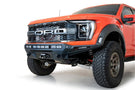 ADD Stealth Fighter winch kit AC21156501NA for 2021-2026 Ford F150 Raptor durable heavy duty truck winch mount