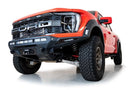 ADD Stealth Fighter winch kit AC21156501NA for 2021-2026 Ford F150 Raptor durable heavy duty truck winch mount
