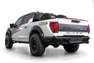 ADD Edge offroad rear bumper R210295090103 for 2021-2026 Ford F150 Raptor durable aftermarket offroad rear bumper