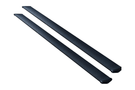 AMP 75154-01A-B Chevy Silverado 2500HD/3500HD 2015-2019 PowerStep Electric Running Boards