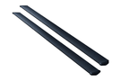 AMP 76247-01A Chevy Silverado 2500HD/3500HD 2017-2019 PowerStep Plug-N-Play Running Boards