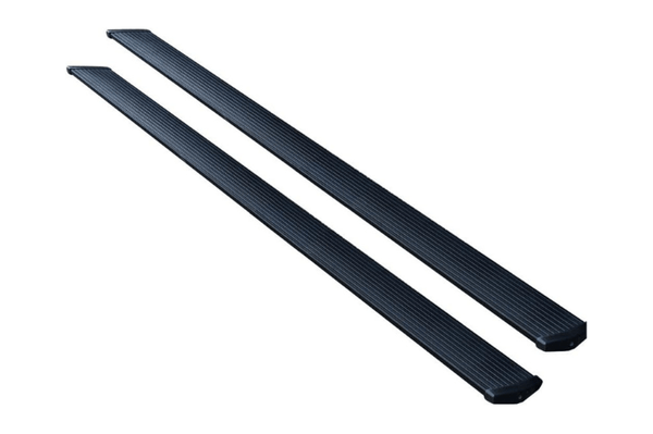 AMP 76247-01A Chevy Silverado 2500HD/3500HD 2017-2019 PowerStep