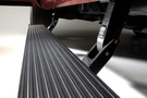 AMP 76247-01A Chevy Silverado 2500HD/3500HD 2017-2019 PowerStep Plug-N-Play Running Boards