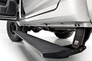 AMP 76247-01A Chevy Silverado 2500HD/3500HD 2017-2019 PowerStep Plug-N-Play Running Boards