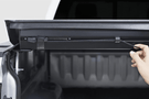 ACCESS® Lorado Roll-Up 2015-2019 GMC Sierra 2500/3500 8' Tonneau Cover 42339