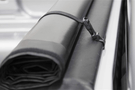 ACCESS® Toolbox Edition Roll-Up 2015-2019 GMC Sierra 2500/3500 6'6" Tonneau Cover 62329