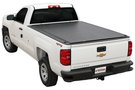 ACCESS® Vanish Roll-Up 2015-2019 GMC Sierra 2500/3500 8' Tonneau Cover 92339
