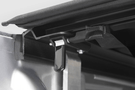 ACCESS® Vanish Roll-Up 2015-2019 GMC Sierra 2500/3500 8' Tonneau Cover 92339