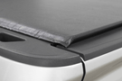ACCESS® Vanish Roll-Up 2015-2019 GMC Sierra 2500/3500 8' Tonneau Cover 92339