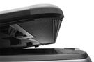 Extang Solid Fold ALX 2015-2019 GMC Sierra 2500/3500 8' Tonneau Cover 88455