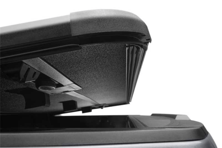 Extang Solid Fold ALX 2015-2019 GMC Sierra 2500/3500 8' Tonneau Cover 88455