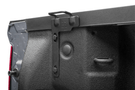 Extang Solid Fold ALX 2015-2019 GMC Sierra 2500/3500 8' Tonneau Cover 88455
