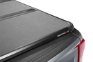 Extang Solid Fold ALX 2015-2019 GMC Sierra 2500/3500 8' Tonneau Cover 88455