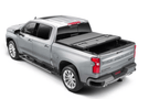 Extang Solid Fold ALX 2015-2019 GMC Sierra 2500/3500 8' Tonneau Cover 88455
