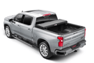 Extang Solid Fold ALX 2015-2019 GMC Sierra 2500/3500 8' Tonneau Cover 88455