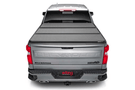 Extang Solid Fold ALX 2015-2019 GMC Sierra 2500/3500 8' Tonneau Cover 88455
