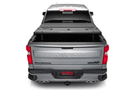 Extang Solid Fold ALX 2015-2019 GMC Sierra 2500/3500 8' Tonneau Cover 88455