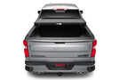 Extang Solid Fold ALX 2015-2019 GMC Sierra 2500/3500 8' Tonneau Cover 88455