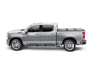 Extang Solid Fold ALX 2015-2019 GMC Sierra 2500/3500 8' Tonneau Cover 88455