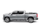 Extang Solid Fold ALX 2015-2019 GMC Sierra 2500/3500 8' Tonneau Cover 88455