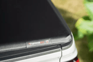 Extang Trifecta ALX 2015-2019 GMC Sierra 2500/3500 8' Tonneau Cover 90455