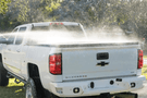 Extang Trifecta ALX 2015-2019 GMC Sierra 2500/3500 8' Tonneau Cover 90455
