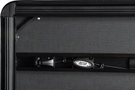 Extang Trifecta ALX 2015-2019 GMC Sierra 2500/3500 8' Tonneau Cover 90455