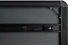 Extang Trifecta ALX 2015-2019 GMC Sierra 2500/3500 8' Tonneau Cover 90455