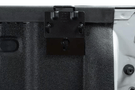 Extang Trifecta ALX 2015-2019 GMC Sierra 2500/3500 8' Tonneau Cover 90455