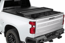 Extang Trifecta ALX 2015-2019 GMC Sierra 2500/3500 8' Tonneau Cover 90455