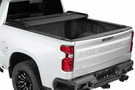 Extang Trifecta ALX 2015-2019 GMC Sierra 2500/3500 8' Tonneau Cover 90455