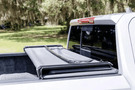 Extang Trifecta ALX 2015-2019 GMC Sierra 2500/3500 8' Tonneau Cover 90455