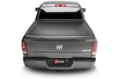 BAK Vortrak 1999-2014 GMC Sierra 2500/3500 6'6" Tonneau Cover R25101