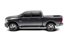 BAK Vortrak 1999-2014 GMC Sierra 2500/3500 6'6" Tonneau Cover R25101